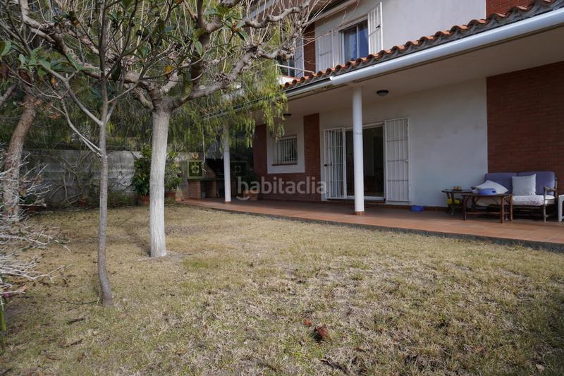Foto e5017b14-e127-4f40-9bd8-fb7f11414d24. Casa con riscaldamento parcheggio in l´Estartit poble Estartit