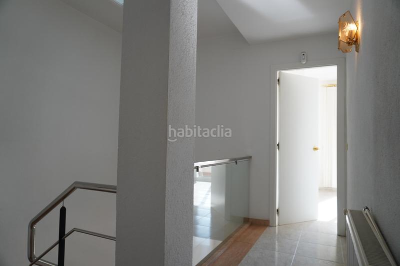 Foto e6933657-44cf-4f60-a1d8-9b5852632d58. Casa con riscaldamento parcheggio in l´Estartit poble Estartit