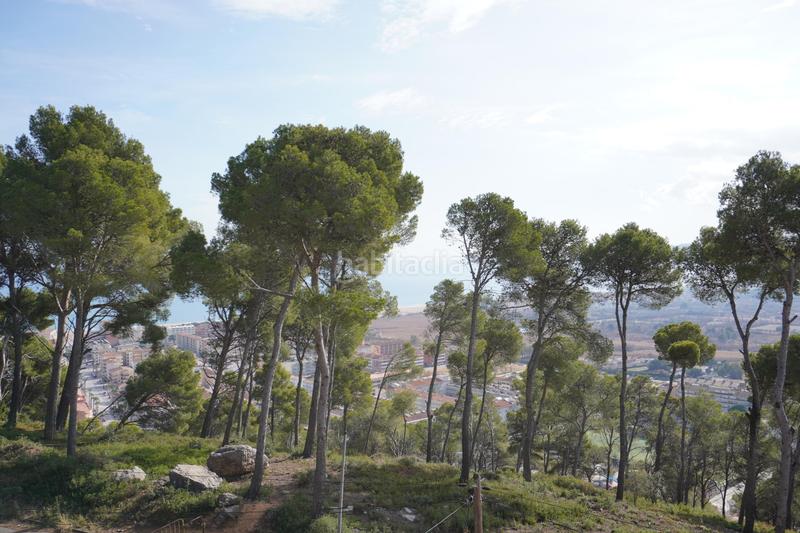 Foto eb7f93db-3aa0-4e61-9e2a-262042a6374f. Casa con riscaldamento parcheggio in l´Estartit poble Estartit