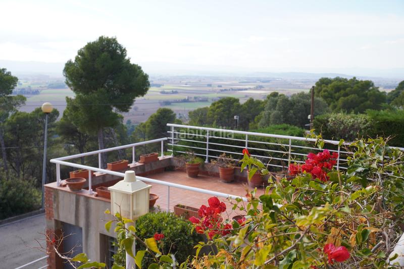 Foto ec02e3d8-b8c3-4392-8686-f51d75f7fd52. Casa con riscaldamento parcheggio in l´Estartit poble Estartit