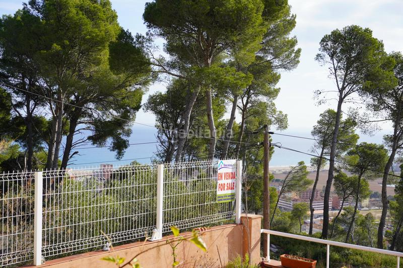 Foto ecbd01aa-d741-4e98-8a19-83469c94e886. Casa con riscaldamento parcheggio in l´Estartit poble Estartit