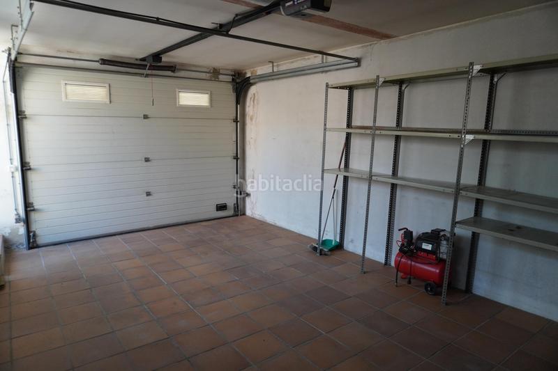 Foto ede3bb77-543a-44d8-9df5-8fb90f020839. Casa con riscaldamento parcheggio in l´Estartit poble Estartit