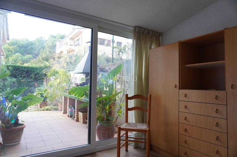 Foto fc5d788f-3cc4-41e0-9e34-7f2550ff538a. Casa con riscaldamento parcheggio in l´Estartit poble Estartit