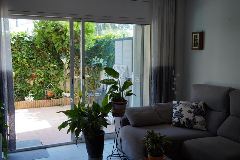 Foto 01d16d7a-0da2-47fd-80d6-57452a1e1d7d. Appartamento con parcheggio in l´Estartit poble Estartit