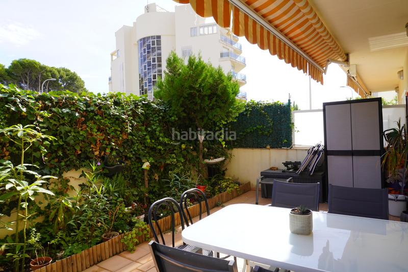 Foto 618b8df2-7c90-4d9a-96d5-321647abd8e8. Appartamento con parcheggio in l´Estartit poble Estartit