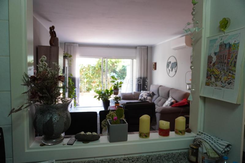 Foto 689f96d3-9ef8-42e8-b90a-1bb3a1d9ecb1. Appartamento con parcheggio in l´Estartit poble Estartit