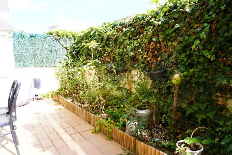 Foto 7239d08b-c0a4-4ba8-99ca-b2a5789b3cf7. Appartamento con parcheggio in l´Estartit poble Estartit