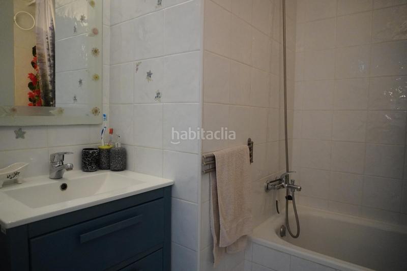 Foto 76cf6b4f-46f6-4795-af63-87806430275a. Appartamento con parcheggio in l´Estartit poble Estartit