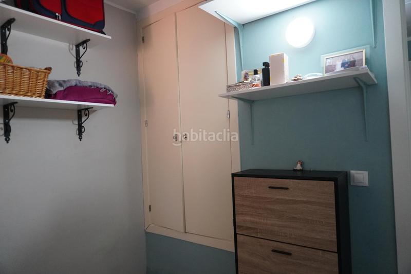 Foto 7caa5623-42af-4106-9dac-a4098b8009c2. Appartamento con parcheggio in l´Estartit poble Estartit