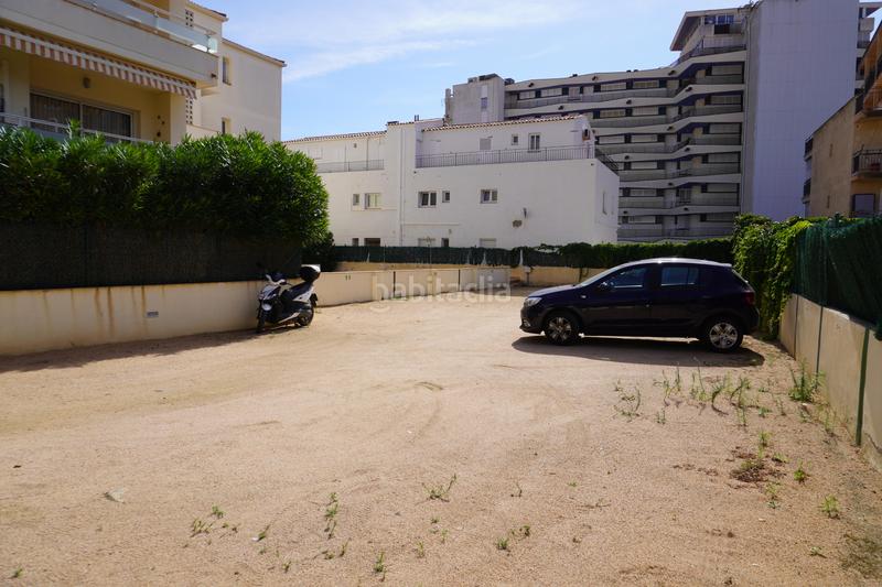 Foto 8b170d5f-e947-473d-8082-ba49498c2b24. Appartamento con parcheggio in l´Estartit poble Estartit