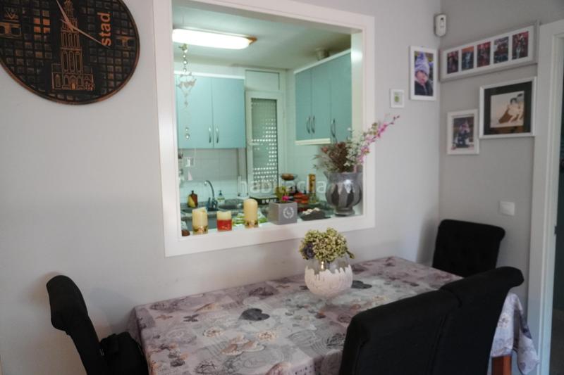 Foto 94788113-e440-4680-8983-821be29925a6. Appartamento con parcheggio in l´Estartit poble Estartit