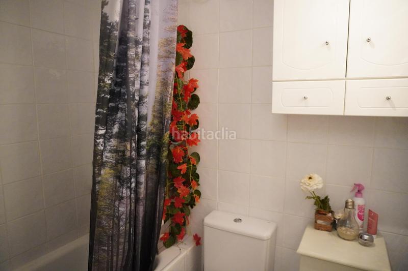 Foto a7d00254-c6c5-492b-97a5-07bb2f6aa201. Appartamento con parcheggio in l´Estartit poble Estartit