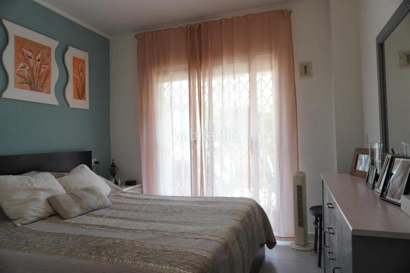 Foto bba44b78-49be-4bc9-a4c6-ecca0cc17870. Appartamento con parcheggio in l´Estartit poble Estartit