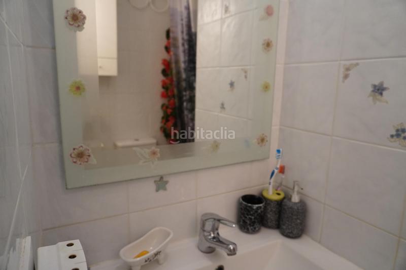 Foto db7bd276-3403-454b-8981-c9def7653f16. Appartamento con parcheggio in l´Estartit poble Estartit