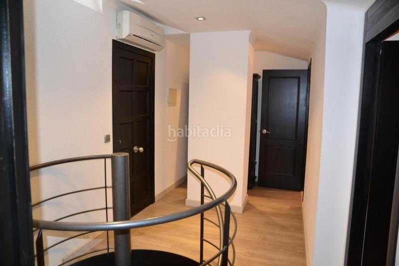 Foto 0060f810-3048-48ae-9596-a1c2b848ffb3. Etagenwohnung mit heizung pool in l´Estartit poble Estartit