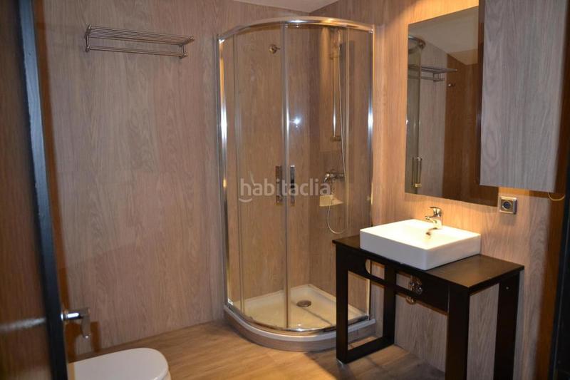 Foto 36290e29-c34e-4738-be3b-d01c7d8c1b98. Etagenwohnung mit heizung pool in l´Estartit poble Estartit