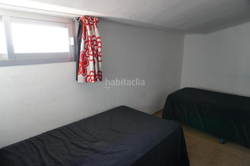 Foto 5d06ec2c-4773-4a28-9c21-34aa490eb60f. Etagenwohnung mit heizung pool in l´Estartit poble Estartit