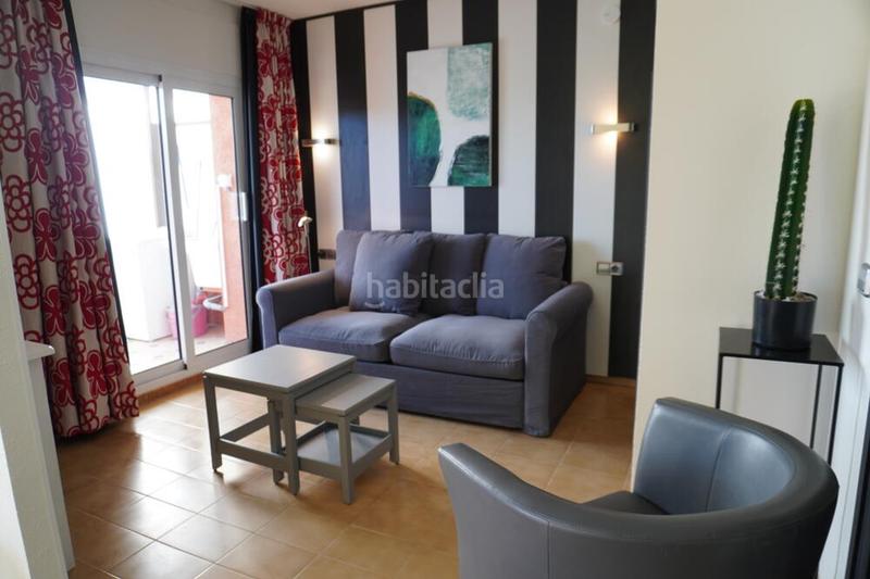 Foto 65a3c70b-c99f-4179-b9d5-c202727ee934. Etagenwohnung mit heizung pool in l´Estartit poble Estartit