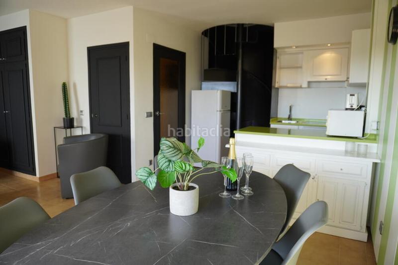 Foto 891495ed-69e2-4d76-a28e-5d6cef84fe72. Etagenwohnung mit heizung pool in l´Estartit poble Estartit