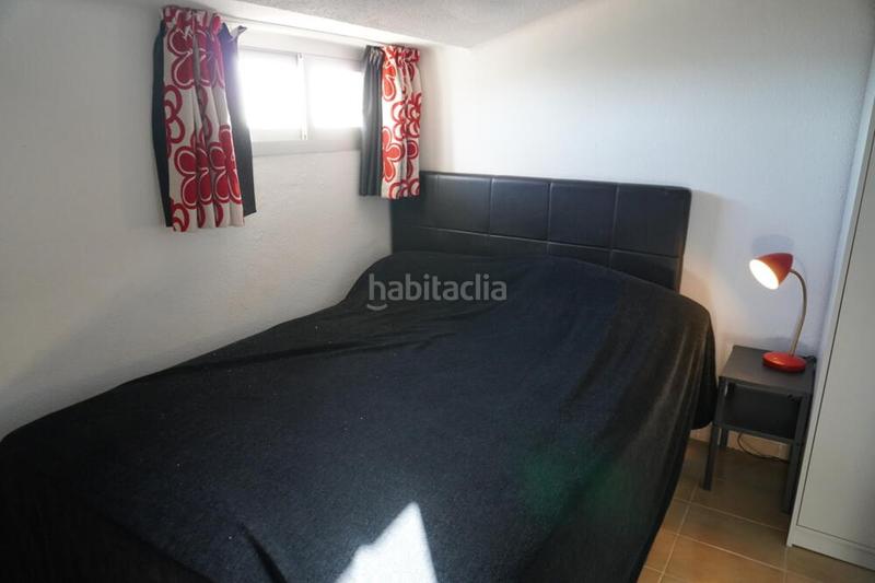 Foto 8fd2d261-343c-4e84-9413-babaacfae81b. Etagenwohnung mit heizung pool in l´Estartit poble Estartit