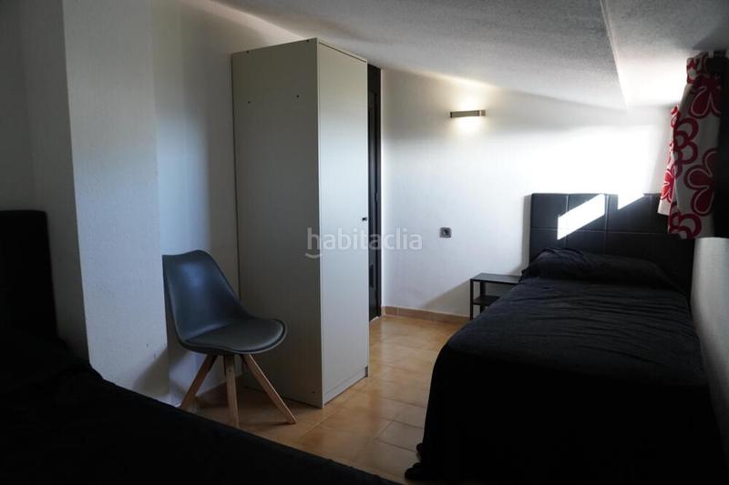 Foto aece591c-84ea-4ed2-a99f-392a038317d6. Etagenwohnung mit heizung pool in l´Estartit poble Estartit