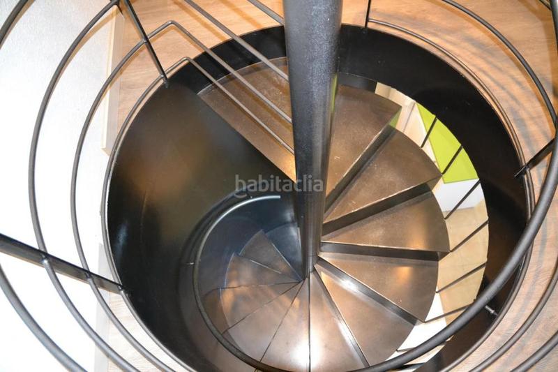 Foto b6344bd2-dc3b-4123-bb3a-f74b5a9dd6e6. Etagenwohnung mit heizung pool in l´Estartit poble Estartit