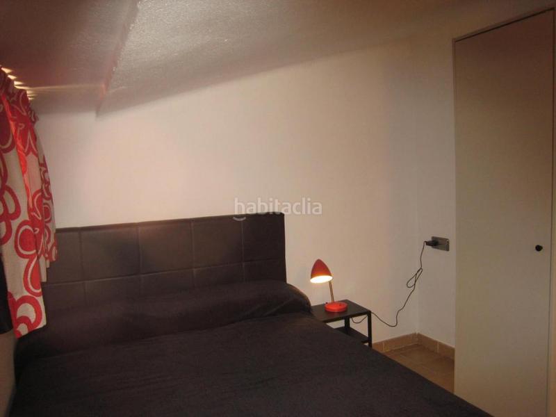 Foto cc1ca2a8-67c2-4290-82a9-be5323ec7ec8. Etagenwohnung mit heizung pool in l´Estartit poble Estartit