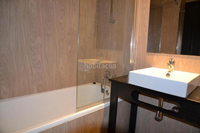 Foto f74586fa-5b4b-41f3-ae84-27f82f7badfc. Etagenwohnung mit heizung pool in l´Estartit poble Estartit