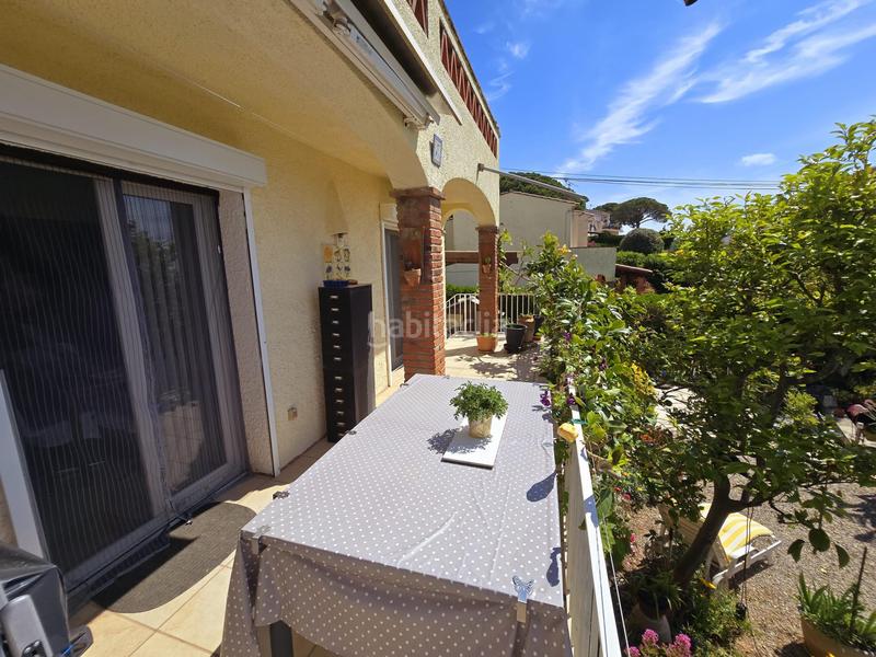 Foto 0122d8e0-917a-424b-ba10-dbd7ecf72091. Casa con riscaldamento parcheggio in Torre Vella - Torre Gran - Les Dunes Estartit