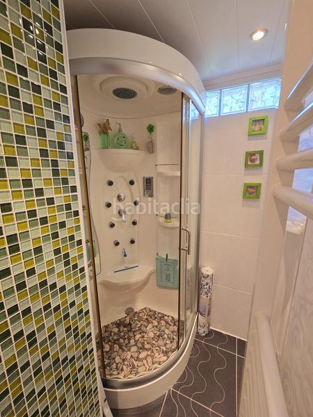 Foto 027facff-3fd3-4444-98d3-b544d0dcad1b. Casa con riscaldamento parcheggio in Torre Vella - Torre Gran - Les Dunes Estartit