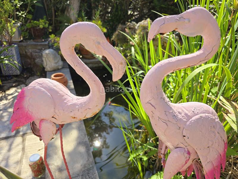 Foto 0d646be8-d000-42ef-88a7-3fac209d0227. Casa con riscaldamento parcheggio in Torre Vella - Torre Gran - Les Dunes Estartit