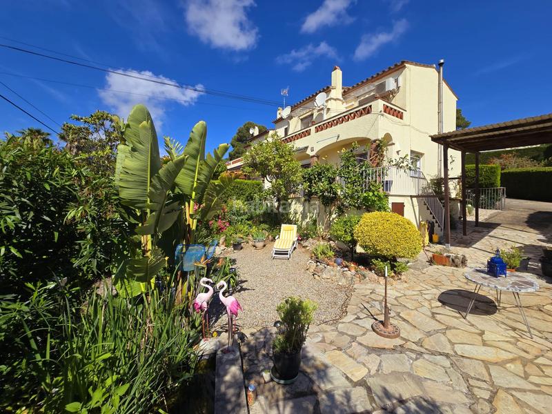 Foto 0f8c55d2-c354-4715-9294-45b4a2b6d9ac. Casa con riscaldamento parcheggio in Torre Vella - Torre Gran - Les Dunes Estartit