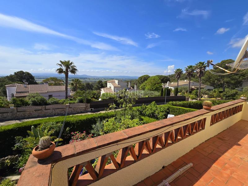 Foto 12d16620-0223-44e3-a924-739a5a2d2ede. Casa con riscaldamento parcheggio in Torre Vella - Torre Gran - Les Dunes Estartit