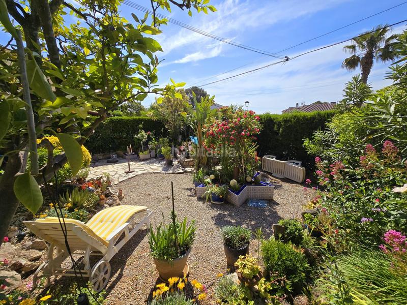 Foto 15e1a341-545b-4efa-b655-6150c58169a0. Casa con riscaldamento parcheggio in Torre Vella - Torre Gran - Les Dunes Estartit