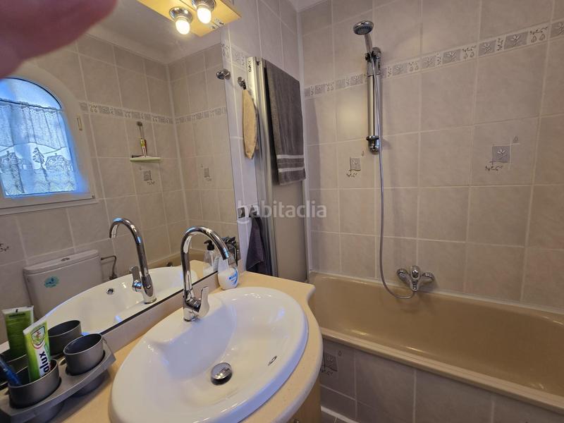 Foto 175e3975-2e18-42d1-8e8a-ab15d4e86d9f. Casa con riscaldamento parcheggio in Torre Vella - Torre Gran - Les Dunes Estartit