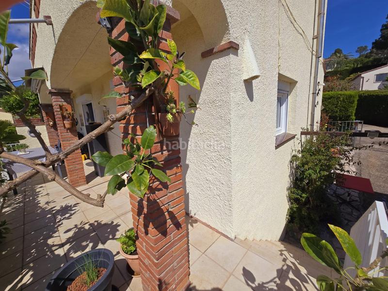 Foto 26761de9-0ae5-4fe0-a027-0895e67613cb. Casa con riscaldamento parcheggio in Torre Vella - Torre Gran - Les Dunes Estartit