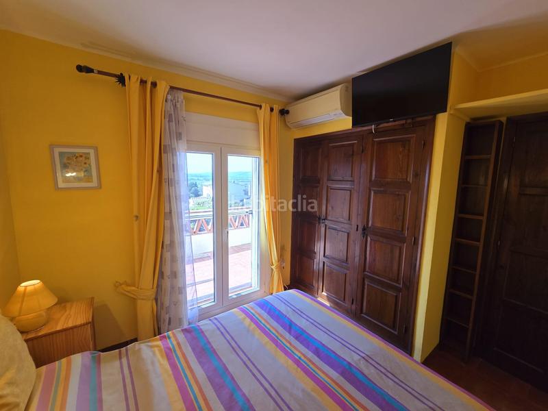 Foto 2ce3dc8e-08d1-47c4-b3c0-406857ad0d7a. Casa con riscaldamento parcheggio in Torre Vella - Torre Gran - Les Dunes Estartit