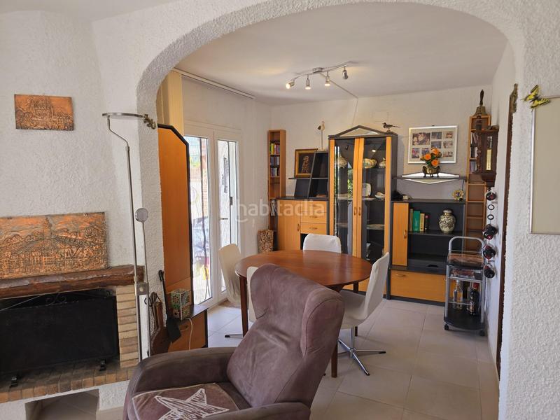 Foto 2f7dc824-9ad4-4b99-9e7d-870715ec6965. Casa con riscaldamento parcheggio in Torre Vella - Torre Gran - Les Dunes Estartit