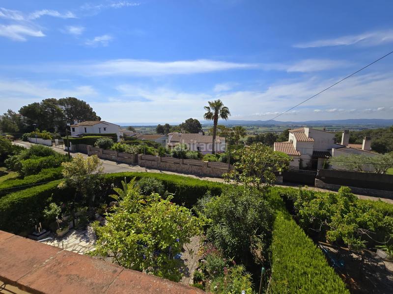 Foto 37249ff8-724c-4a57-8f5b-1cebb0e8112a. Casa con riscaldamento parcheggio in Torre Vella - Torre Gran - Les Dunes Estartit