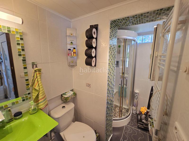 Foto 37550e06-2612-469f-8f23-2dc2173fa7ee. Casa con riscaldamento parcheggio in Torre Vella - Torre Gran - Les Dunes Estartit