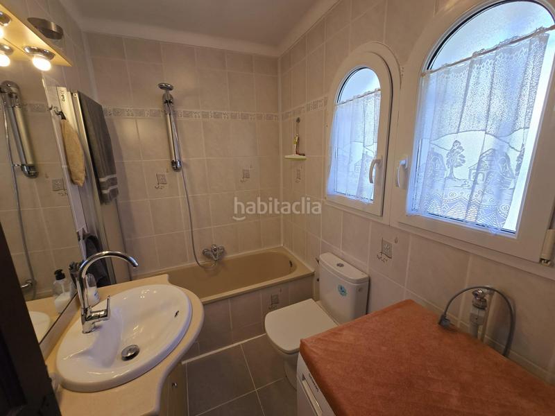 Foto 37bae0b6-b917-4c84-a532-c4a4b01a8d33. Casa con riscaldamento parcheggio in Torre Vella - Torre Gran - Les Dunes Estartit