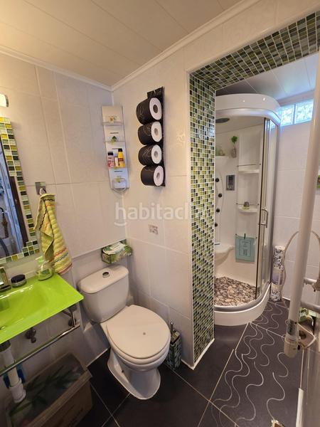 Foto 3993a8f6-0688-4dde-824f-ead84809054a. Casa con riscaldamento parcheggio in Torre Vella - Torre Gran - Les Dunes Estartit