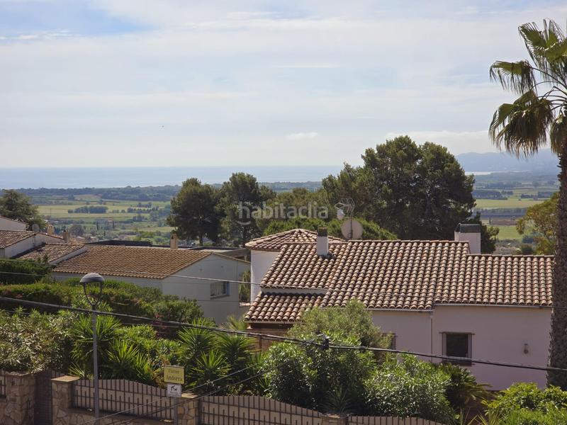 Foto 423d012f-06cd-453b-a61d-46ad42896a2b. Casa con riscaldamento parcheggio in Torre Vella - Torre Gran - Les Dunes Estartit