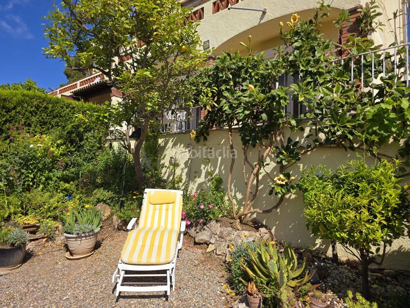 Foto 4a1cf1d5-1d18-446f-af35-4e14cb6e7fcb. Casa con riscaldamento parcheggio in Torre Vella - Torre Gran - Les Dunes Estartit