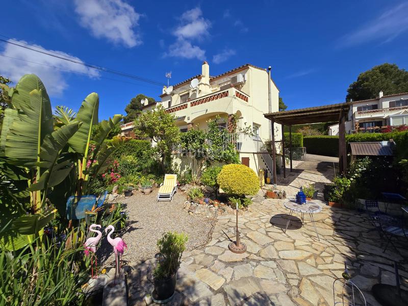 Foto 587f669c-b1e5-4d9b-9c1e-394be7a5ce31. Casa con riscaldamento parcheggio in Torre Vella - Torre Gran - Les Dunes Estartit