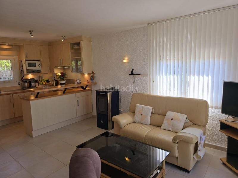 Foto 647fc2b9-6f19-4275-b913-9c702c9fe4ca. Casa con riscaldamento parcheggio in Torre Vella - Torre Gran - Les Dunes Estartit