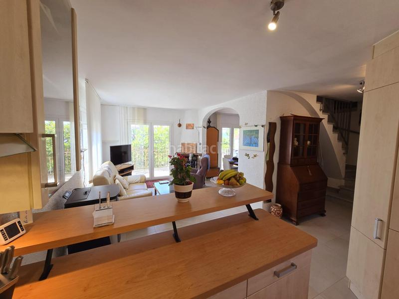 Foto 6b6f46b1-34f9-48c4-9d57-62434354d6e4. Casa con riscaldamento parcheggio in Torre Vella - Torre Gran - Les Dunes Estartit