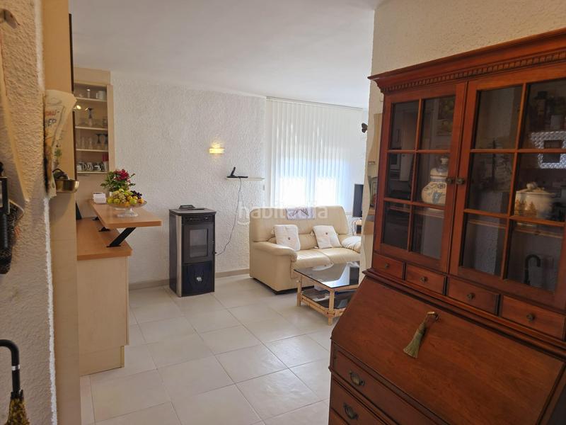 Foto 750c16a6-b657-4e9d-8383-9b802cbbde74. Casa con riscaldamento parcheggio in Torre Vella - Torre Gran - Les Dunes Estartit