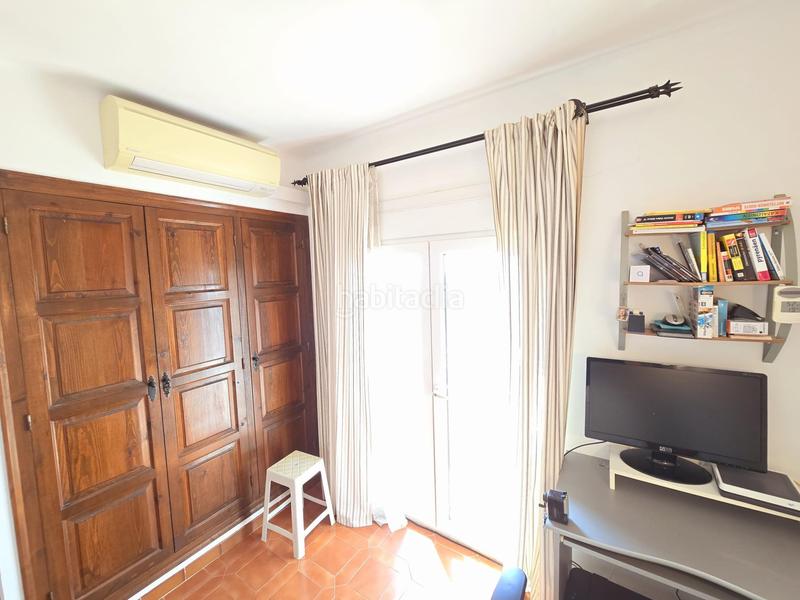 Foto 771a922b-d396-4011-b54b-f63c7c25bc4c. Casa con riscaldamento parcheggio in Torre Vella - Torre Gran - Les Dunes Estartit