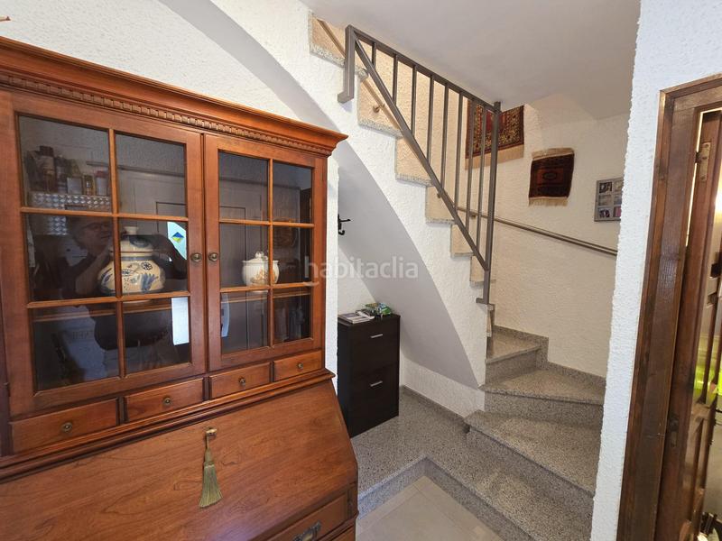 Foto 77639018-48e6-4958-bb03-d3c2bdaf8d27. Casa con riscaldamento parcheggio in Torre Vella - Torre Gran - Les Dunes Estartit